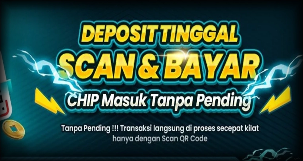 BUAYA888 Mobile