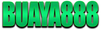 Logo BUAYA888