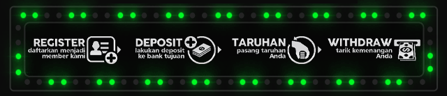 BUAYA888 Jackpot